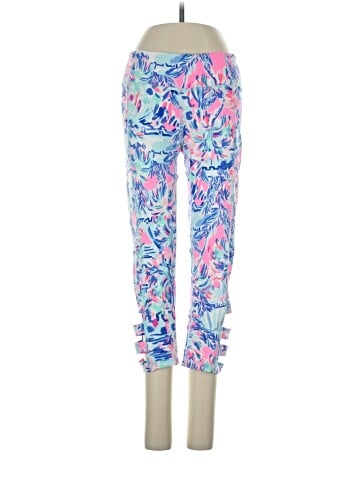 Lilly Pulitzer Luxletic Active Pants (view 1)