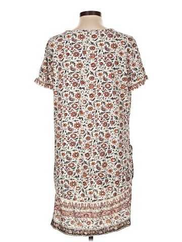 fat face Casual Dress (view 2)