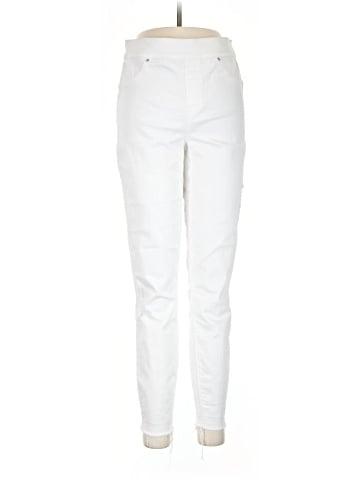 SPANX Jeans (view 1)