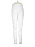 SPANX White Jeans Size M - photo 1