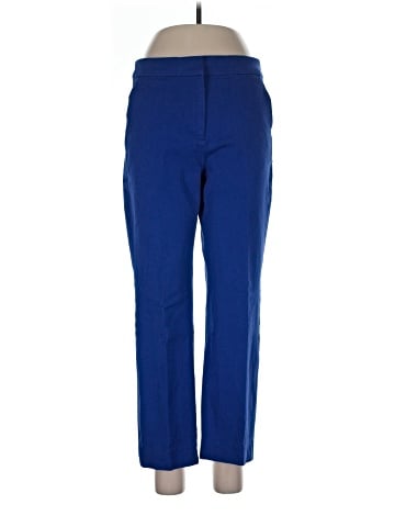 J.Crew Casual Pants (view 1)