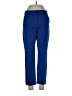 J.Crew Blue Casual Pants Size 10 - photo 1