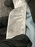 J.Crew Hearts Blue Jeans Size 28 waist (petite) - photo 9