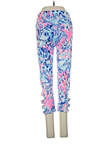 Lilly Pulitzer Luxletic Active Pants (view 2)