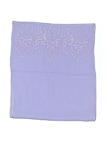 Unbranded Scarf (view 2)