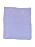 Unbranded Purple Scarf One size - photo 2
