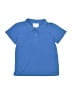 Jillybean Blue Short Sleeve Top Size 5 - photo 1