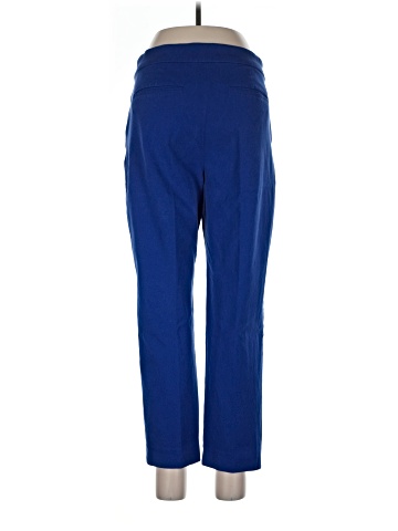J.Crew Casual Pants (view 2)