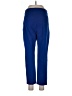 J.Crew Blue Casual Pants Size 10 - photo 2