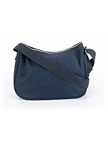 Kipling Crossbody Bag (view 1)