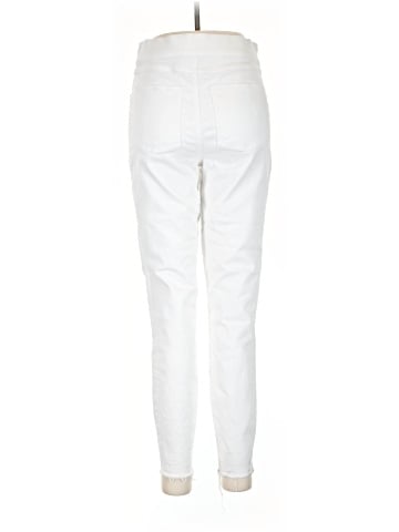 SPANX Jeans (view 2)