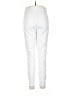 SPANX White Jeans Size M - photo 2
