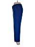 J.Crew Blue Casual Pants Size 10 - photo 5