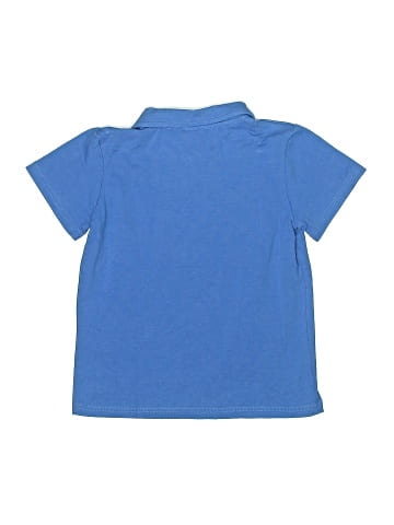 Jillybean Short Sleeve Top (view 2)