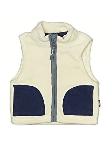 Eddie Bauer Vest (view 1)