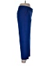 J.Crew Blue Casual Pants Size 10 - photo 4