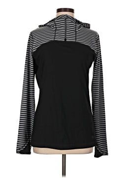 Mountain Hardwear Sweatshirt