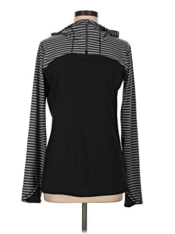 Mountain Hardwear Sweatshirt (view 1)