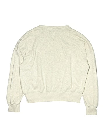 Abercrombie Kids Sweatshirt (view 2)