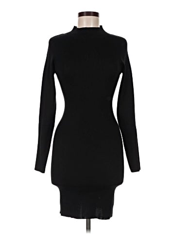Ambiance Apparel Cocktail Dress (view 1)