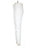 SPANX White Jeans Size M - photo 5