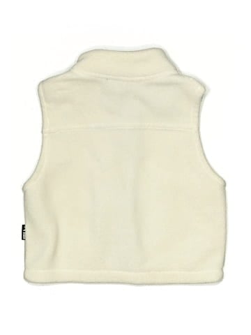 Eddie Bauer Vest (view 2)