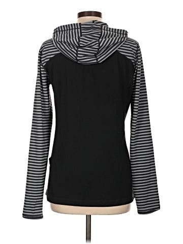 Mountain Hardwear Sweatshirt (view 2)