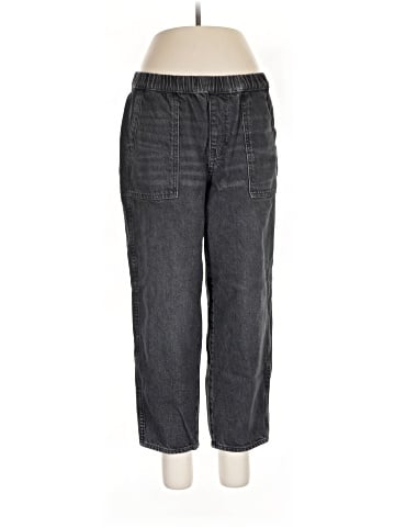 Madewell Casual Pants (view 1)