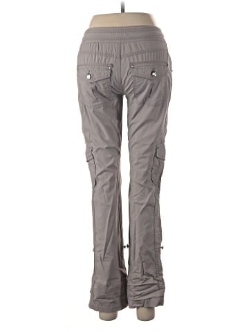 INC International Concepts Cargo Pants (view 2)
