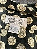 Argenti 100% Polyester Black Casual Dress Size 14 - photo 4