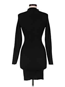 ambiance black dress Dresses at Ambiance Ambiance Luxury Boutique