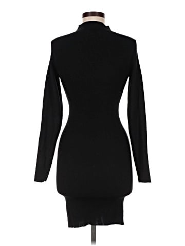 Ambiance Apparel Cocktail Dress (view 2)