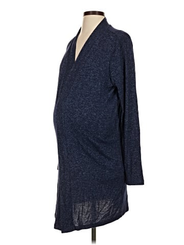 Motherhood Cardigan (view 1)
