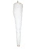 SPANX White Jeans Size M - photo 4