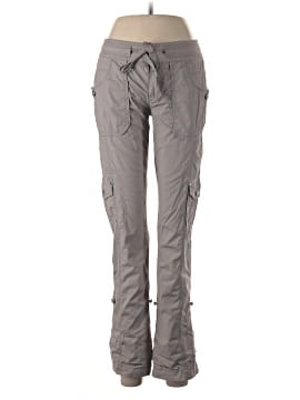INC International Concepts Cargo Pants (view 1)