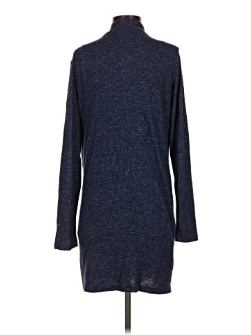 Motherhood Cardigan (view 2)