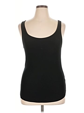 Splendid Tank Top (view 1)