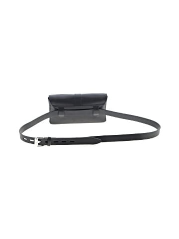 Rebecca Minkoff Leather Belt Bag (view 2)