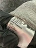 Uniqlo Gray Sweatpants Size XS - photo 7
