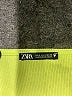 Zara Green Short Sleeve Top Size S - photo 7