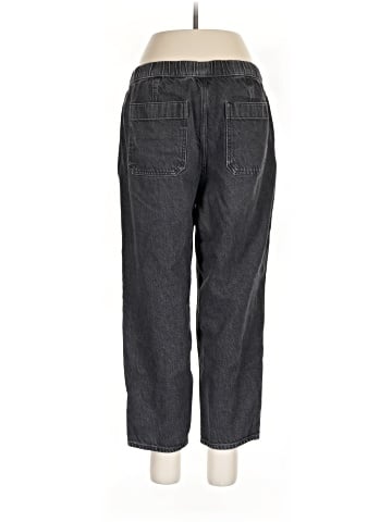 Madewell Casual Pants (view 2)