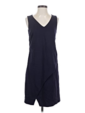 Diane von Furstenberg Casual Dress (view 1)