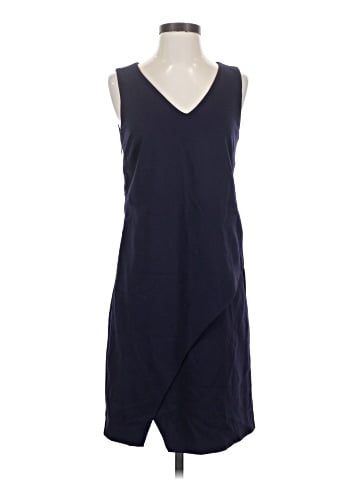 Diane von Furstenberg Casual Dress (view 1)