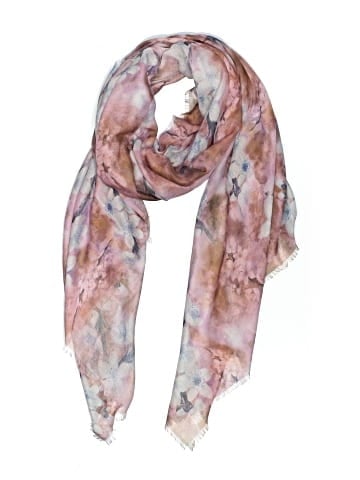 Unbranded Scarf (view 1)