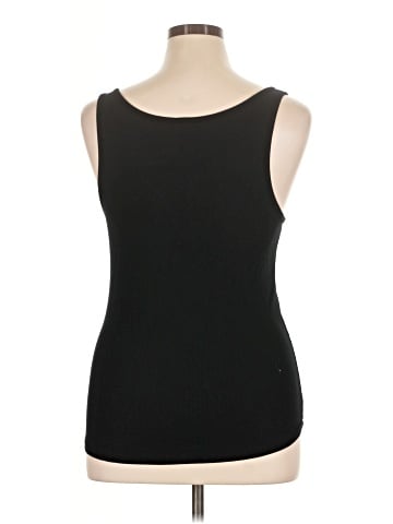 Splendid Tank Top (view 2)