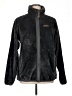 Columbia Black Fleece Size 1X - photo 1