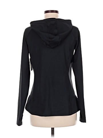 Eddie Bauer Track Jacket (view 2)