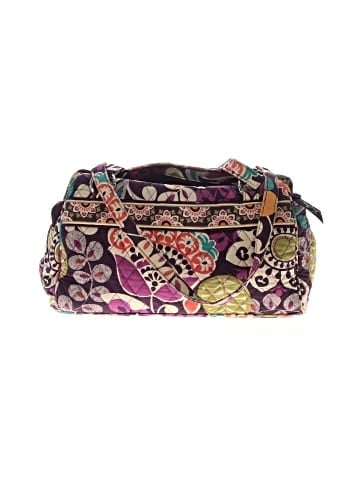Vera Bradley Shoulder Bag (view 1)