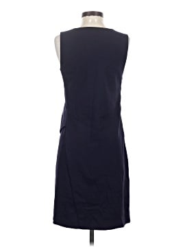 Diane von Furstenberg Casual Dress (view 2)