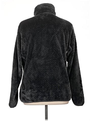 Columbia Fleece (view 2)